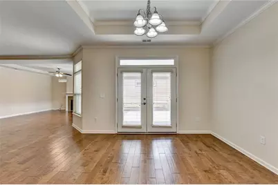 391 Gold Cove Lane, Johns Creek, GA 30097 - Photo 17