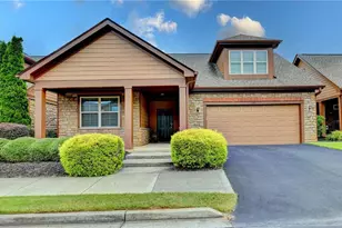 391 Gold Cove Ln, Johns Creek, GA 30097 - Photo 1