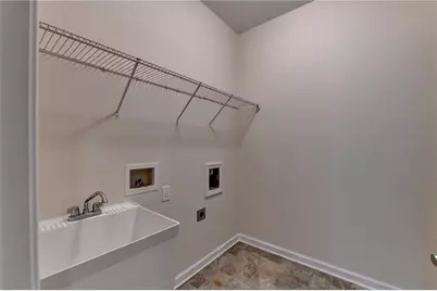 391 Gold Cove Lane, Johns Creek, GA 30097 - Photo 31