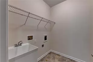 391 Gold Cove Ln, Johns Creek, GA 30097 - Photo 31