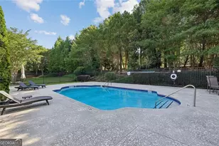 391 Gold Cove Ln, Johns Creek, GA 30097 - Photo 13