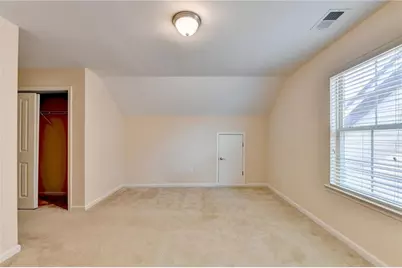 391 Gold Cove Lane, Johns Creek, GA 30097 - Photo 39