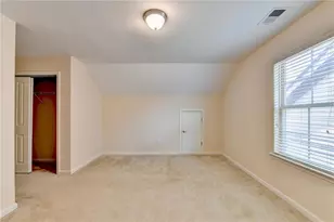 391 Gold Cove Ln, Johns Creek, GA 30097 - Photo 39
