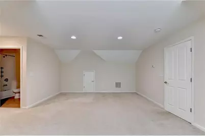391 Gold Cove Lane, Johns Creek, GA 30097 - Photo 37