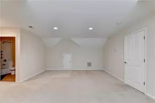 391 Gold Cove Ln, Johns Creek, GA 30097 - Photo 37