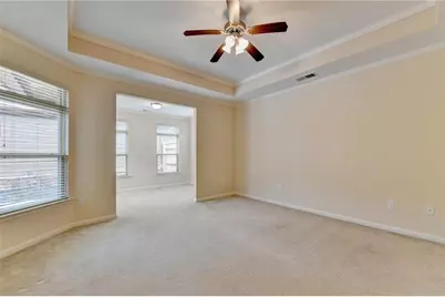 391 Gold Cove Lane, Johns Creek, GA 30097 - Photo 21