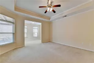 391 Gold Cove Ln, Johns Creek, GA 30097 - Photo 21