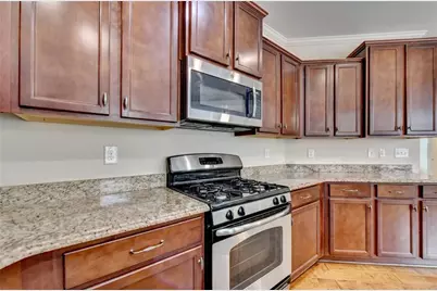 391 Gold Cove Lane, Johns Creek, GA 30097 - Photo 13
