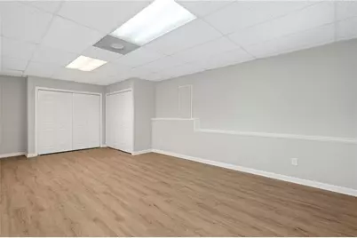 3418 Rose Arbor Court, Atlanta, GA 30340 - Photo 13