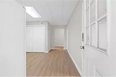 3418 Rose Arbor Court, Atlanta, GA 30340 - Photo 7