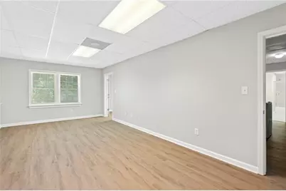 3418 Rose Arbor Court, Atlanta, GA 30340 - Photo 19