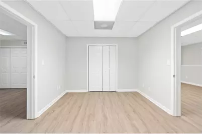 3418 Rose Arbor Court, Atlanta, GA 30340 - Photo 17