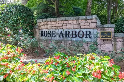 3418 Rose Arbor Court, Atlanta, GA 30340 - Photo 21