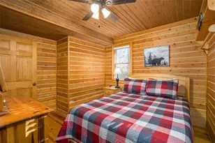 517 Ridge Rd, Blue Ridge, GA 30513 - Photo 23