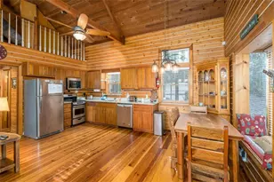 517 Ridge Rd, Blue Ridge, GA 30513 - Photo 11