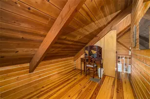 517 Ridge Rd, Blue Ridge, GA 30513 - Photo 29