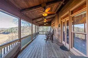 517 Ridge Rd, Blue Ridge, GA 30513 - Photo 5