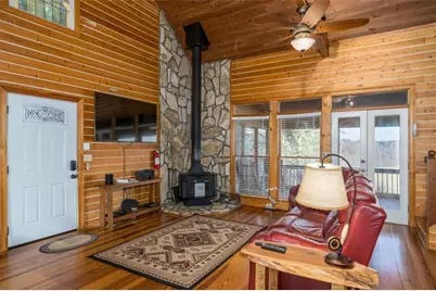 517 Ridge Road, Blue Ridge, GA 30513 - Photo 7