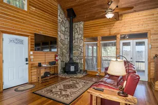 517 Ridge Rd, Blue Ridge, GA 30513 - Photo 7