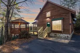 517 Ridge Rd, Blue Ridge, GA 30513 - Photo 43