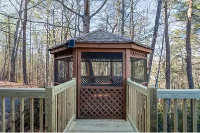 517 Ridge Road, Blue Ridge, GA 30513 - Photo 31