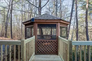 517 Ridge Rd, Blue Ridge, GA 30513 - Photo 31