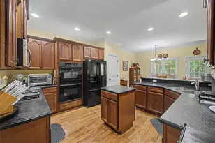 106 Caitlin Ln, Dallas, GA 30132 - Photo 21