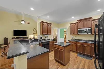 106 Caitlin Lane, Dallas, GA 30132 - Photo 17