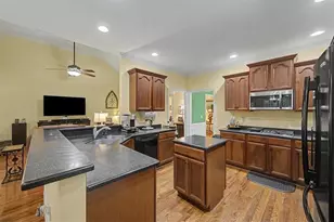 106 Caitlin Ln, Dallas, GA 30132 - Photo 17