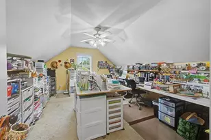 106 Caitlin Ln, Dallas, GA 30132 - Photo 35