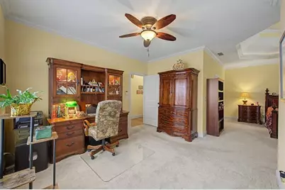 106 Caitlin Lane, Dallas, GA 30132 - Photo 23