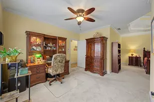 106 Caitlin Ln, Dallas, GA 30132 - Photo 23