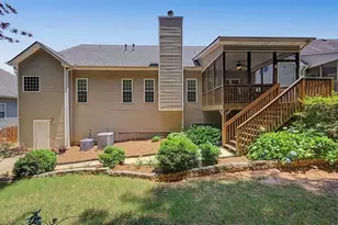 106 Caitlin Ln, Dallas, GA 30132 - Photo 45