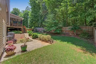106 Caitlin Ln, Dallas, GA 30132 - Photo 43