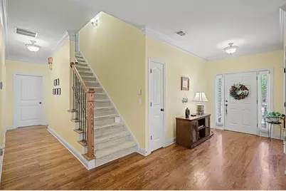 106 Caitlin Lane, Dallas, GA 30132 - Photo 7