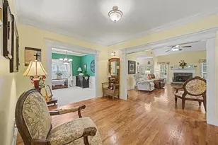 106 Caitlin Ln, Dallas, GA 30132 - Photo 9