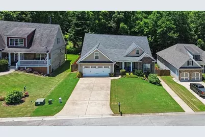 106 Caitlin Lane, Dallas, GA 30132 - Photo 47
