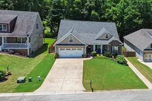 106 Caitlin Ln, Dallas, GA 30132 - Photo 47