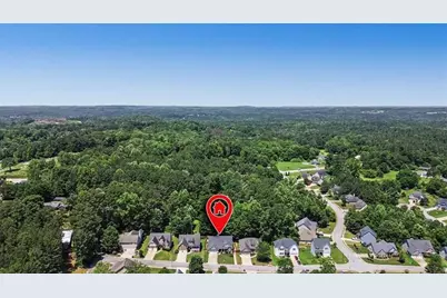 106 Caitlin Lane, Dallas, GA 30132 - Photo 51