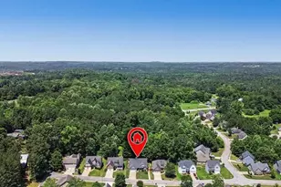 106 Caitlin Ln, Dallas, GA 30132 - Photo 51