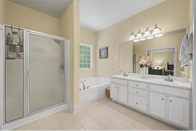 106 Caitlin Lane, Dallas, GA 30132 - Photo 29