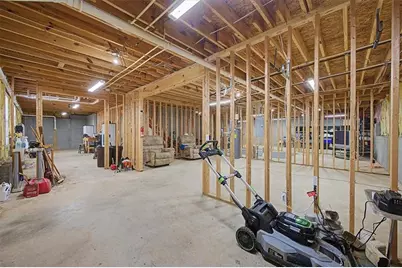 106 Caitlin Lane, Dallas, GA 30132 - Photo 39