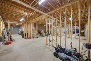 106 Caitlin Ln, Dallas, GA 30132 - Photo 39