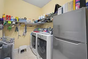 106 Caitlin Ln, Dallas, GA 30132 - Photo 31