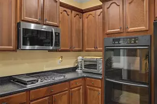 106 Caitlin Ln, Dallas, GA 30132 - Photo 19