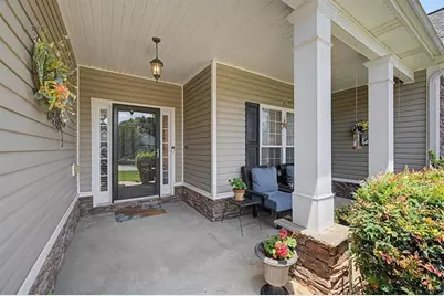 106 Caitlin Lane, Dallas, GA 30132 - Photo 5