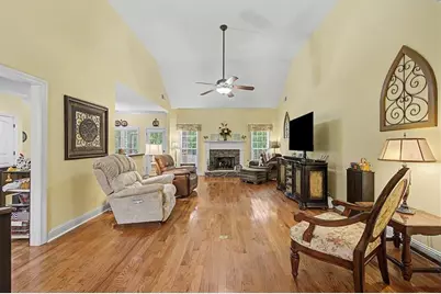 106 Caitlin Lane, Dallas, GA 30132 - Photo 11