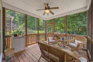 106 Caitlin Ln, Dallas, GA 30132 - Photo 41