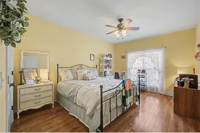 106 Caitlin Lane, Dallas, GA 30132 - Photo 33