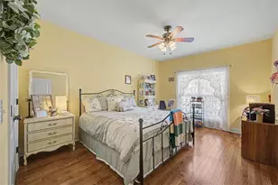 106 Caitlin Ln, Dallas, GA 30132 - Photo 33